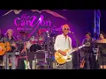 Elliot Lurie - Looking Glass - Brandy (You're a Fine Girl) at The Canyon Club