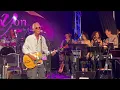 Lagu Elliot Lurie - Looking Glass - Brandy (You're a Fine Girl) at The Canyon Club