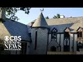 14 charged in alleged Penn State cocaine ring