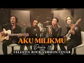 Download Lagu Aku Milikmu - Dewa 19 | Rock Version Cover 