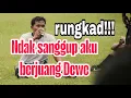 Download Lagu Bendo Wulung vs Bendosari (6-0)