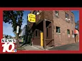 Owner of Avenue Pub LGBTQ bar speaks about why he s shutting down after five decades