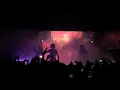 Download Lagu Lil Peep - Live at The Echo 5/10/2017