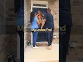 We added a Larson Storm Door to our home