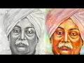 Download Lagu लाला लाजपतराय जयंतीLala Lajpat Rai Birth Anniversary Special Quotes, Wishes in Hindi #lalalajpatrai