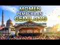 Download Lagu Momen Pembukaan Gemilang Pawai Hari Kebangsaan Malaysia Hari Merdeka 31 Ogos 2025, Putrajaya, Part 1