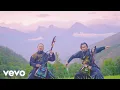 Lagu Uuhai - Ancient Land