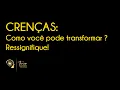 Channel