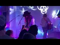William Clark Green - She Likes The Beatles (Hey Jude version)