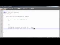 Increment and Decrement Operator In Java