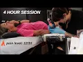 Forearm Tattoo Vlog