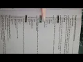 Computer Science Visual Basic chapter 1 Algorithm