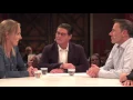 Download Lagu Talkshow ‘Leven met MS’ met Martijn Krabbé
