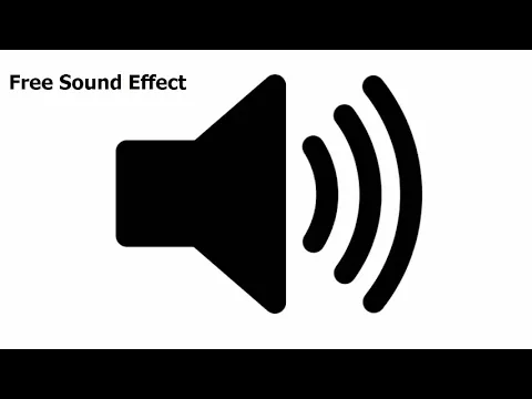 Download MP3 Horse Neighing - Sound Effect