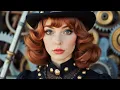Download Lagu Steampunk Fantasy: Music from the Gears of Time