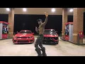 Kai Cenat - EBK Diss Track