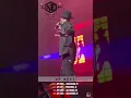 Download Lagu Week 7 of #TheLegacyTour #NewEdition #KeithSweat #GUY #Tank