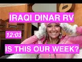 Iraqi Dinar Intel Recap 12 Minutes Digital vs Physical All Rates