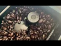 Download Lagu The Tchibo Bean to Brew Machine.  Let’s Review!