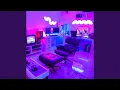 Download Lagu GASS Inst