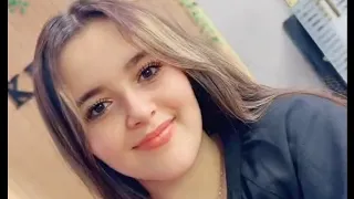 يابختك يلي صاحي اليل  فنانة ذي فويس كيدز  اشرقت دندنها