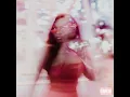 11:30 Interlude