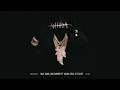 Download Lagu Lil Baby -  Dum dumb \u0026 dumber feat Young Thug \u0026 Future (Official Visualizer)