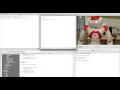 CoRobots for CompuGirls Tutorial 17 Hello World for Nao Using Python