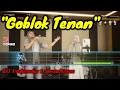 Download Lagu \