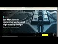 Autodesk 3ds Max 2027 Crack Activation Key Download Free Trial