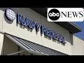 Navy Federal Customers Warned Don t Miss This Scam