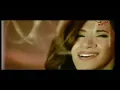 امانيه.- ديانا حداد