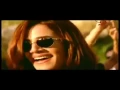 Download Lagu امانيه.- ديانا حداد