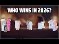 The Top 5 Best 5t Pajamas Girls in 2026 - Must Watch Before Buying
