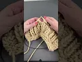 How to fix in