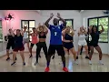 SEQUÊNCIA CARAMELO - Pedro Sampaio feat MC Nito, MC TH | Coreografia (Original Com Adaptações)