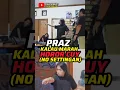 Lagu Praz is echt eng als hij boos is‼️#fyp #viralvideo #ontrending #viral #prazteguh
