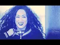 東京ゲゲゲイ「さよならダーリン」| Tokyo Gegegay Music Video