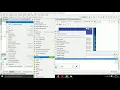 Explicit Intent and Layouts in Android