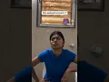 Download Lagu Hot Indian Girl Pooping 🖤🔥 #fart #trending #funny #comedy #love #poop #farting #reels #insta #lovely