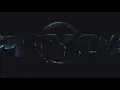 OPUS   Eric Prydz vs Quentin Mosimann