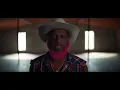Pynk Beard - We Shall Overcome - (Official Music Video)