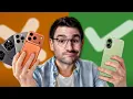 Download Lagu XXL-Vergleich: Ist das iPhone 17 wirklich ein No-Brainer?!