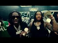 Download Lagu Chicken P feat. YTB Fatt - 1:45 in Milwaukee (Official Video)