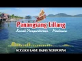 Download Lagu PANANGSANG LILLANG - MAD NURU - LAGU BAJAU SEMPORNA