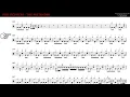 Download Lagu FOO FIGHTERS - The Pretender [DRUMLESS BACKING TRACK + TAB]