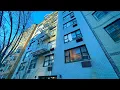 191 E 76th D featuring The Lost Boy