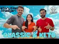 Download Lagu A Khasgari story about Muska \u0026 Schekeb | Another keto recipe | یک داستان خاشگری دربارهٔ موسکا و شکیب