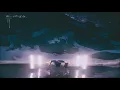 This Patch of Sky - These Small Spaces [Full Album]