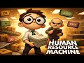 Year 10 Octoplier Suite Human Resource Machine Program Solution